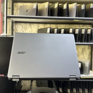 لپ تاپ ACER مدل Aspire R3