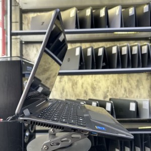 لپ تاپ ACER مدل Aspire R3