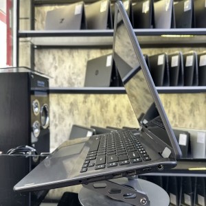 لپ تاپ ACER مدل Aspire R3