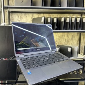 لپ تاپ ACER مدل Aspire R3