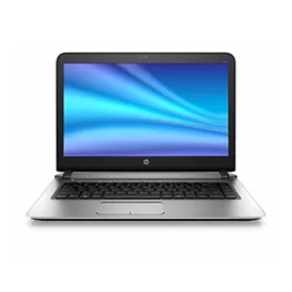 لپ تاپ HP مدل Probook 440 G3