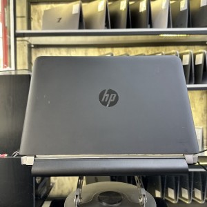 لپ تاپ HP مدل Probook 440 G3