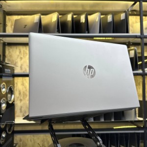 لپ تاپ HP مدل 450 G8