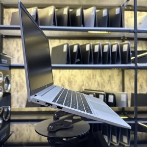 لپ تاپ HP مدل 450 G8