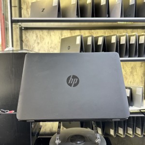 لپ تاپ HP مدل EliteBook 840 G2