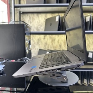 لپ تاپ HP مدل EliteBook 840 G2
