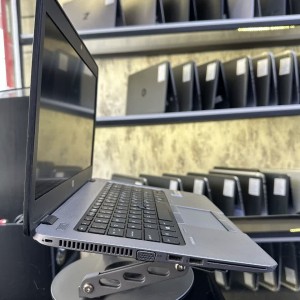 لپ تاپ HP مدل EliteBook 840 G2