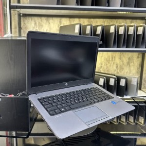 لپ تاپ HP مدل EliteBook 840 G2