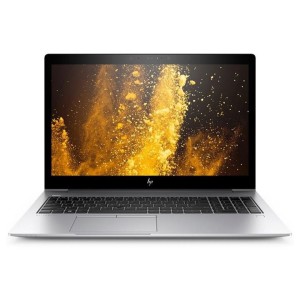 لپ تاپ HP مدل EliteBook 850 G5 Touch
