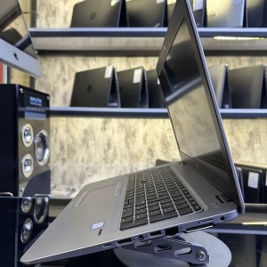 لپ تاپ HP مدل EliteBook 850 G3