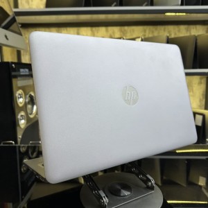 لپ تاپ HP مدل EliteBook 850 G3