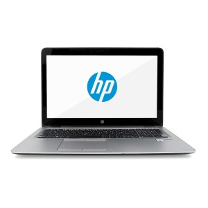 لپ تاپ HP مدل EliteBook 850 G3