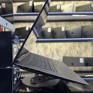 لپ تاپ HP Zbook ST G3