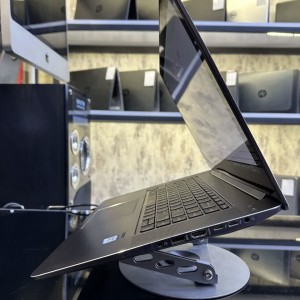 لپ تاپ HP Zbook ST G3