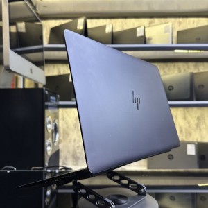 لپ تاپ HP Zbook ST G3