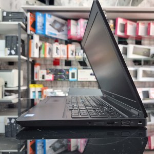 لپ تاپ Dell مدل Latitude 5590