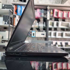 لپ تاپ Dell مدل Latitude 5590