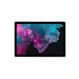 لپ تاپ I5(7u)/8/256/INTEL)Microsoft Surface Pro5)