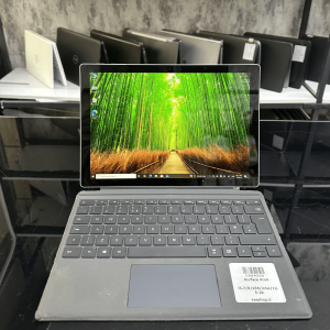 لپ تاپ I5(7u)/8/256/INTEL)Microsoft Surface Pro5)