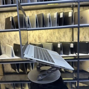 لپ تاپ HP مدل ProBook 440 G6