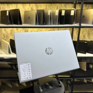 لپ تاپ HP مدل ProBook 440 G6