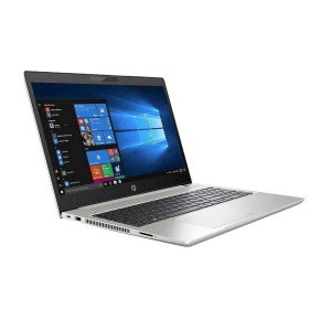 لپ تاپ HP مدل ProBook 440 G6