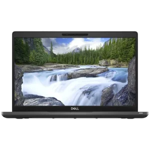 لپ تاپ Dell مدل Latitude 5400