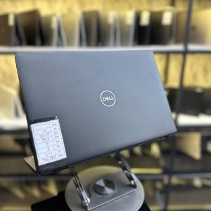 لپ تاپ Dell مدل Latitude 5400