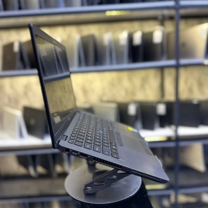 لپ تاپ Dell مدل Latitude 5400