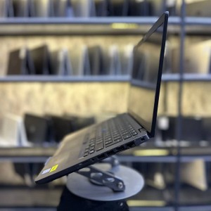 لپ تاپ Dell مدل Latitude 5400