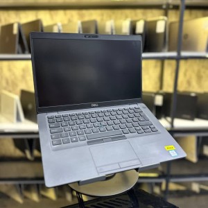 لپ تاپ Dell مدل Latitude 5400