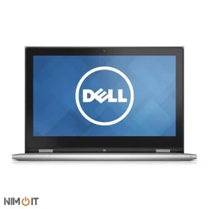 لپ تاپ Dell مدل Inspiron 7348
