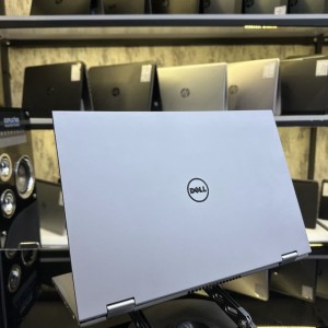 لپ تاپ Dell مدل Inspiron 7348