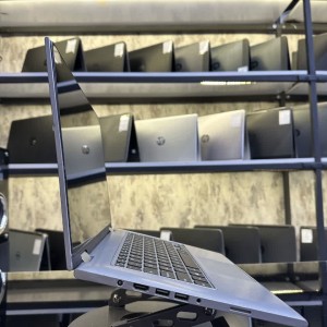 لپ تاپ Dell مدل Inspiron 7348