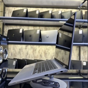 لپ تاپ Dell مدل Inspiron 7348