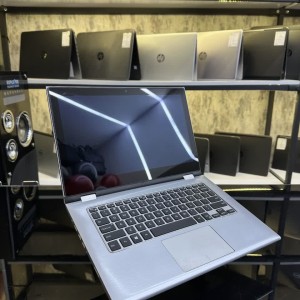 لپ تاپ Dell مدل Inspiron 7348