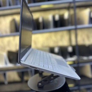 لپ تاپ HP 14 DQ