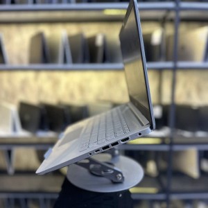 لپ تاپ HP 14 DQ