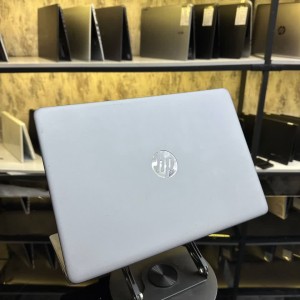 لپ تاپ HP 14 DQ