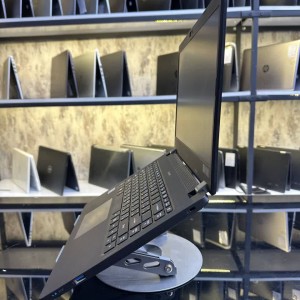 لپ تاپ I7(11G)/8/256/INTEL IRIS)ACER P214)