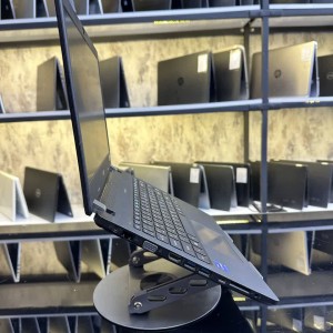 لپ تاپ I7(11G)/8/256/INTEL IRIS)ACER P214)