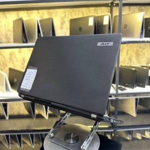 لپ تاپ I7(11G)/8/256/INTEL IRIS)ACER P214)