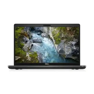 لپ تاپ Dell مدل I7(9H)/8/256/4G)Precision 3541)