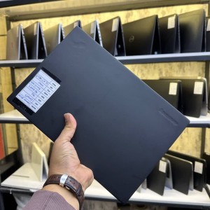لپ تاپ Lenovo مدلI5(4u)/4/500/INTEL) ThinkPad X240)