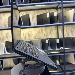 لپ تاپ Lenovo مدلI5(4u)/4/500/INTEL) ThinkPad X240)