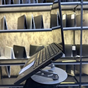 لپ تاپ Lenovo مدلI5(4u)/4/500/INTEL) ThinkPad X240)