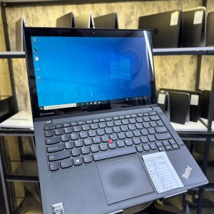 لپ تاپ Lenovo مدلI5(4u)/4/500/INTEL) ThinkPad X240)
