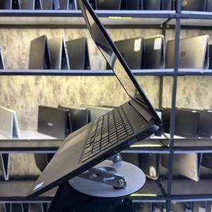 لپ تاپ Dell مدل Latitude 3500