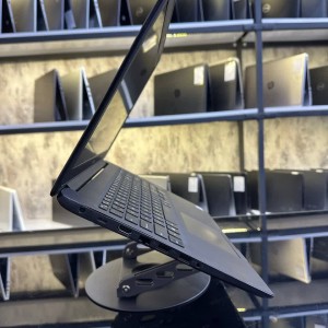 لپ تاپ Dell مدل Latitude 3500