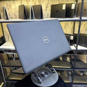 لپ تاپ Dell مدل Latitude 3500